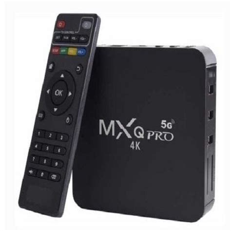 mytv smart card price|smart tv converter box price.